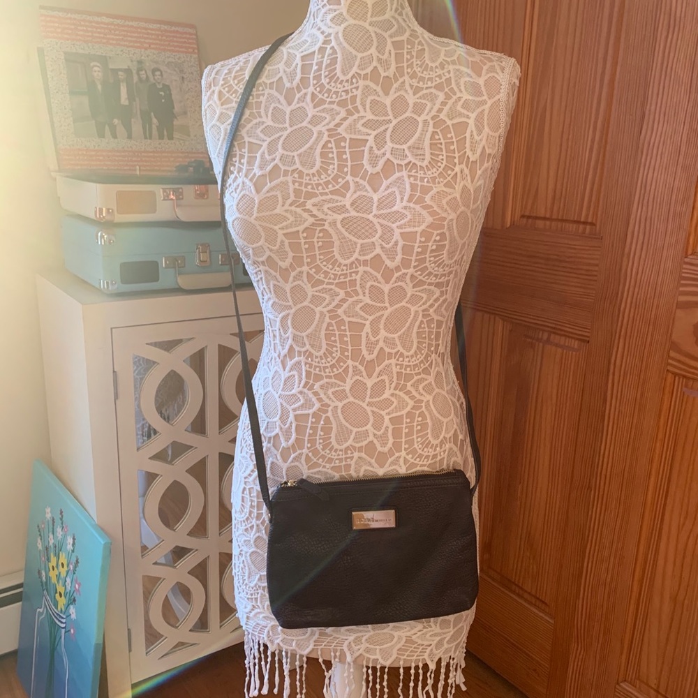 BCBGeneration Crossbody bag